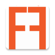 TiffinUserApp icon