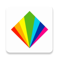 Spectrum Restaurant icon