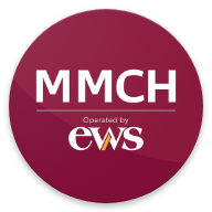 MMCH icon