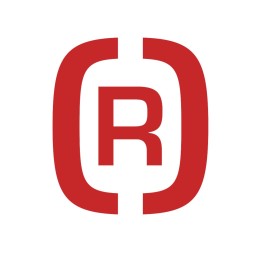 Load Manager icon