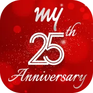 MakeMyTrip icon