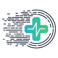 Nexus Health Patient icon