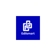 EdilSmart icon