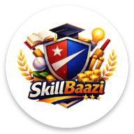 SkillBaazi icon