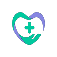 innohealth icon