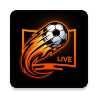 Football Livescore Tv icon
