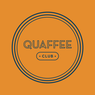 Quaffee Store icon