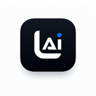 Local AI icon
