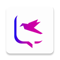 PeerScroller icon