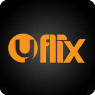 Yflix APK Free Download for An icon