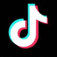 Tiktok icon