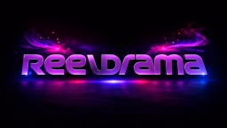 ReelDrama JIO TV icon