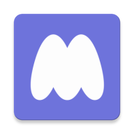 Moori icon