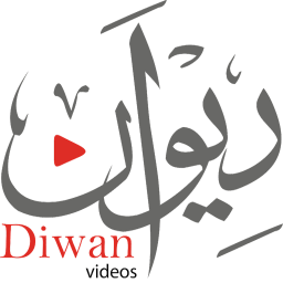 diwanplus icon