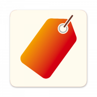 TicktagGo icon