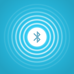 xBeaconPlus icon