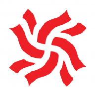 AB Direct UAT icon
