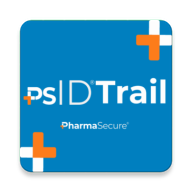 psID Trail icon
