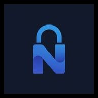 NoteVault icon