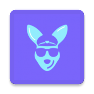 Ride Skipper icon