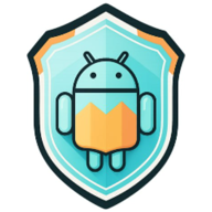 Crafto MOD APK 10.8.9 (Premium icon