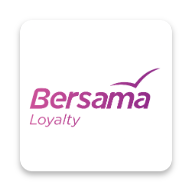 Bersama Loyalty icon