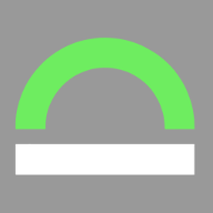 GS-Touch icon