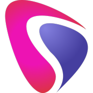 Medicine Reminder icon