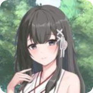 Wakamono Taima APK Free Downlo icon