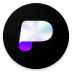 NexorONE icon