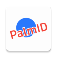 Membership icon
