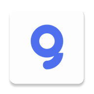 goodwrx d icon