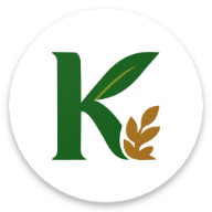 Krushiratn icon