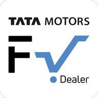 Fleetverse Dealer icon