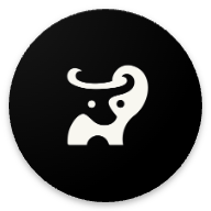 PikTasker icon