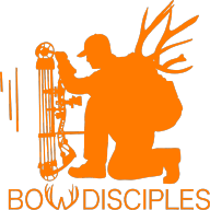 Archery Scoring App icon