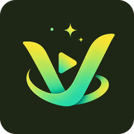 Vistora icon