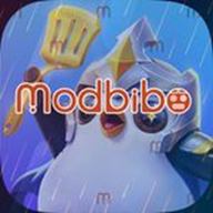 Golden Spatula APK 2.12.30 OBB Free Download For Android icon