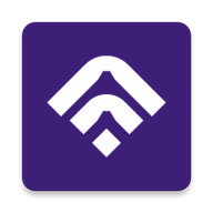 AnyTrac StoreShell icon