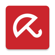 Avira Security icon