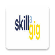 SkillaGiG icon