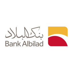 Albilad Corporate icon