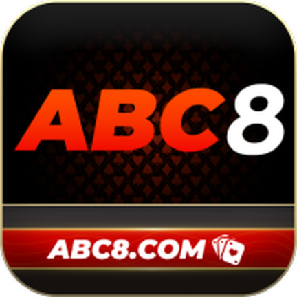 ABC8 icon