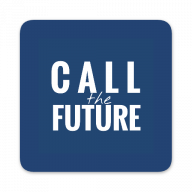 Call The Future icon