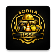 Sobha HSSE UAT icon