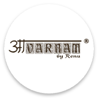 Aavarnam icon