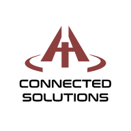Connected Solutions icon