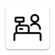 Point Of Sale icon