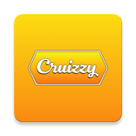 Cruizzy icon