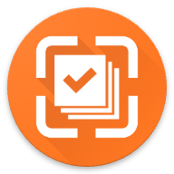 Smarnum icon